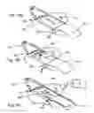 Fig. 22 - System and method for a multi-use gift presentation system