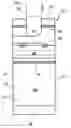 Fig. 01 - STORAGE BAG FOR BREAST PUMP