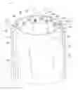 Fig. 01 - Bag with improved features