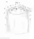 Fig. 02 - Bag with improved features