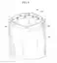 Fig. 07 - Bag with improved features