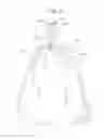 Fig. 09 - Bag with improved features