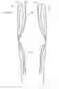 Fig. 22 - Bag with improved features