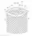 Fig. 23 - Bag with improved features