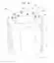 Fig. 34 - Bag with improved features