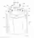 Fig. 35 - Bag with improved features