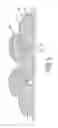 Fig. 04 - Sandbag