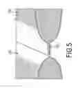 Fig. 06 - Sandbag