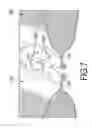 Fig. 08 - Sandbag