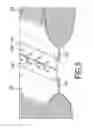 Fig. 09 - Sandbag