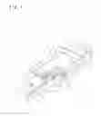 Fig. 02 - Linear motion guide unit