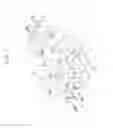 Fig. 06 - Linear motion guide unit