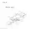 Fig. 08 - Linear motion guide unit