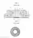 Fig. 02 - Spindle motor