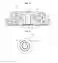 Fig. 03 - Spindle motor