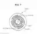 Fig. 05 - Spindle motor