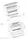 Fig. 03 - Aircraft bearing assembly