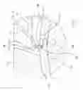 Fig. 05 - Aircraft bearing assembly