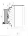 Fig. 07 - Aircraft bearing assembly