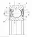 Fig. 01 - Bearing for transmission