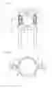 Fig. 02 - Bearing for transmission