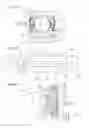 Fig. 06 - Bearing for transmission