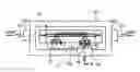 Fig. 01 - Optical modulator module