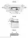 Fig. 03 - Optical modulator module