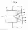 Fig. 11 - Optical modulator module