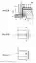 Fig. 12 - Optical modulator module