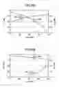 Fig. 17 - Optical modulator module