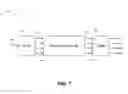 Fig. 08 - Compact multimode interference element