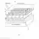Fig. 08 - Amplification module for an optical printed circuit board and an optical printed circuit board