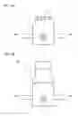 Fig. 08 - OPTICAL WAVEGUIDE MODULE FOR TOUCH PANEL AND METHOD OF MANUFACTURING SAME