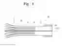 Fig. 04 - Optical fiber coupler, method of manufacturing the optical fiber coupler, and active optical module