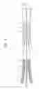 Fig. 05 - Optical fiber coupler, method of manufacturing the optical fiber coupler, and active optical module