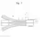 Fig. 08 - Optical fiber coupler, method of manufacturing the optical fiber coupler, and active optical module