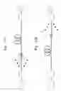 Fig. 19 - Optical fiber coupler, method of manufacturing the optical fiber coupler, and active optical module