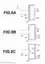 Fig. 08 - Light diffusing element and light guide for endoscopes equipped with the light diffusing element