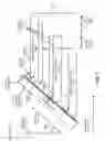 Fig. 04 - Optical communication in a ramp-stack chip package
