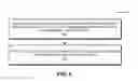 Fig. 07 - Optical communication in a ramp-stack chip package