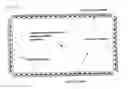 Fig. 04 - LIGHT GUIDE BODY HAVING HIGH LUMINOUS INTENSITY AND HIGH TRANSPARENCY