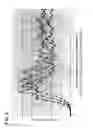 Fig. 07 - LIGHT GUIDE BODY HAVING HIGH LUMINOUS INTENSITY AND HIGH TRANSPARENCY