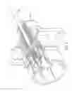 Fig. 04 - Optical Fiber Terminus