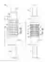 Fig. 05 - Optical Fiber Terminus