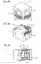 Fig. 04 - Optical communication device, method for manufacturing the same, and optical fiber connector