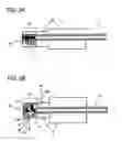 Fig. 06 - Optical communication device, method for manufacturing the same, and optical fiber connector