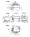 Fig. 07 - Optical communication device, method for manufacturing the same, and optical fiber connector