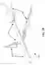 Fig. 05 - Methods and systems for efficient installation of cables in watercraft