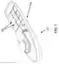 Fig. 06 - Methods and systems for efficient installation of cables in watercraft